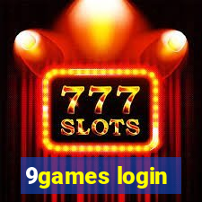 9games login